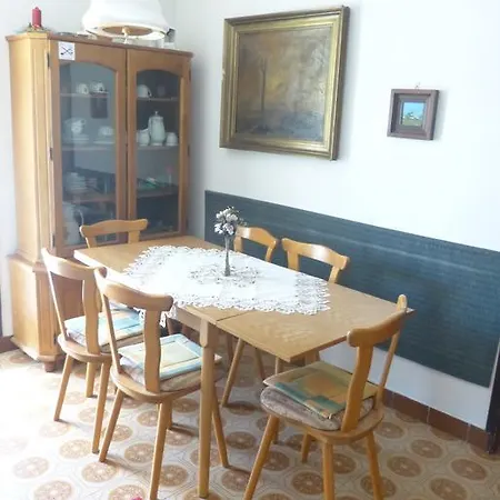 Familia Panzio