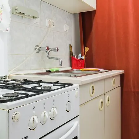 Vendégház Familia Panzio